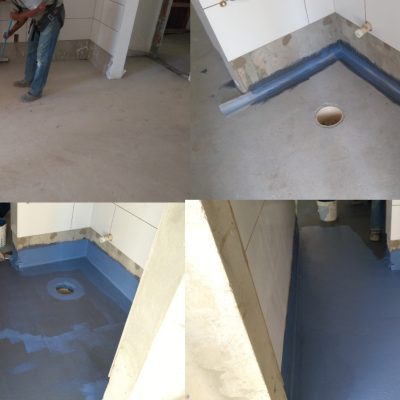 WhatsApp Image 2026-03-02 at 20.02.59 (1)