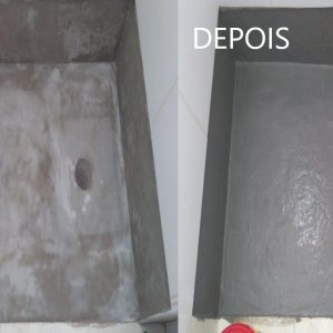 WhatsApp Image 2026-03-02 at 20.02.59