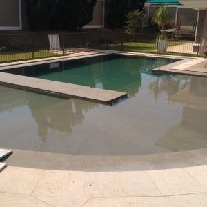 WhatsApp Image 2026-03-02 at 20.03.03