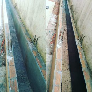 WhatsApp Image 2026-03-02 at 20.03.05 (1)