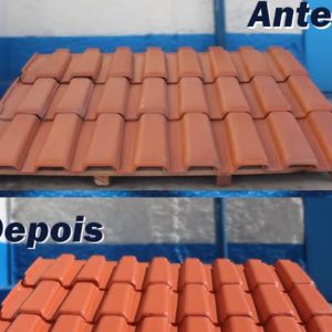 WhatsApp Image 2026-03-02 at 20.03.06 (1)